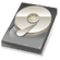 Data Recovery Data Recovery